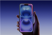蘋果對(duì)藥丸屏開刀！曝iPhone 18 Pro升級(jí)單挖孔屏