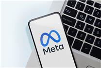 Meta發(fā)布開源大模型Llama 4：首次采用“混合專家”架構
