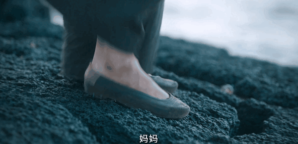 韓國(guó)人拍出了全東亞最好的電視劇