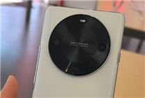 華為暢享70X活力版核心規(guī)格確認：驍龍芯片沒5G 出廠鴻蒙OS 4.2