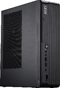 微星COMPUTEX 2025大秀肌肉！AI PC、QD-OLED顯示器全線新品火力全開