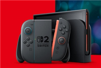 Switch 2完整頻率確認！主機模式下CPU 998MHz、GPU 1007MHz