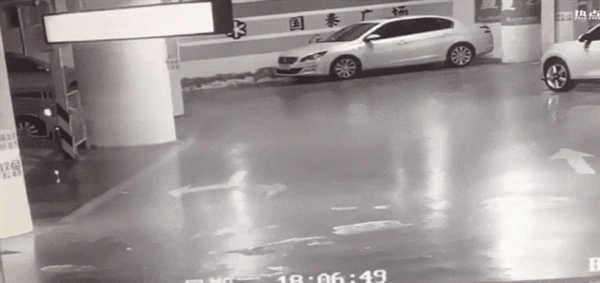 滿大街跑的新能源汽車 可能會(huì)成為你手機(jī)的殺手